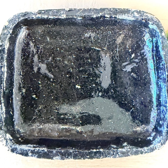 Handcrafted Floral Keepsake Box - Picture 10 of 11